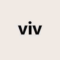viv是什么意思