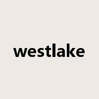 westlake是什么意思