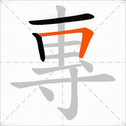 專