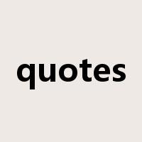 quotes是什么意思