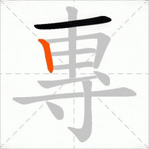 專
