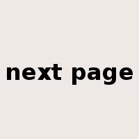 next page是什么意思