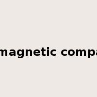 electromagnetic compatibility是什么意思