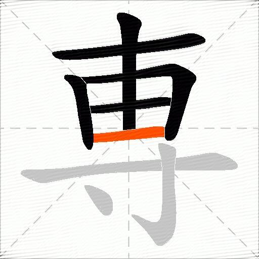 専