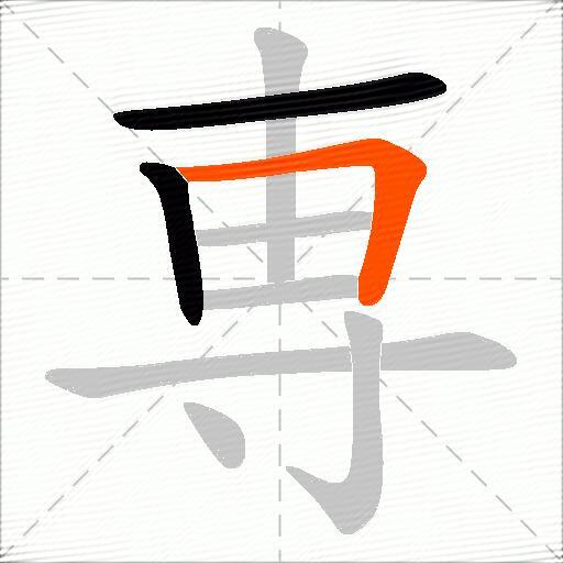 専