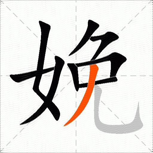 娩