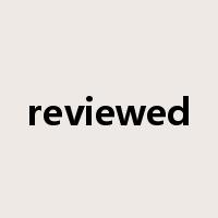 reviewed是什么意思