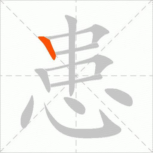 患
