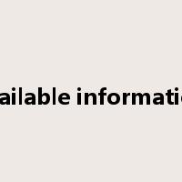 available information是什么意思