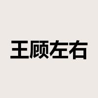 王顾左右而言他是什么意思