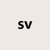 sv是什么意思