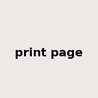print page是什么意思