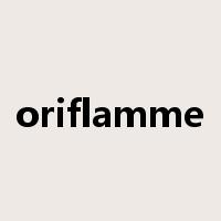 oriflamme是什么意思