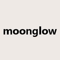moonglow是什么意思