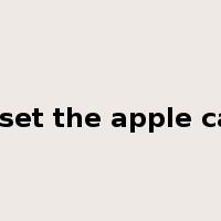 upset the apple cart是什么意思