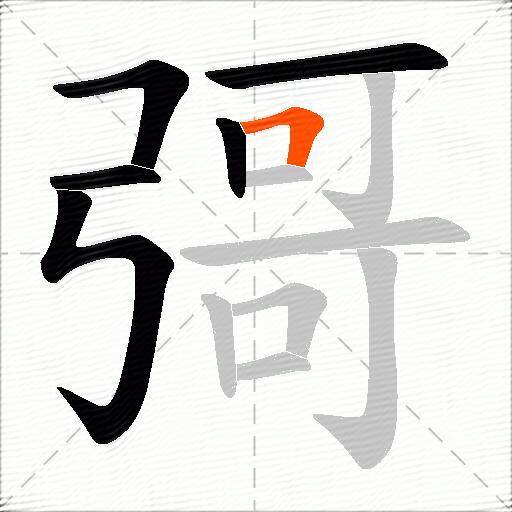 彁