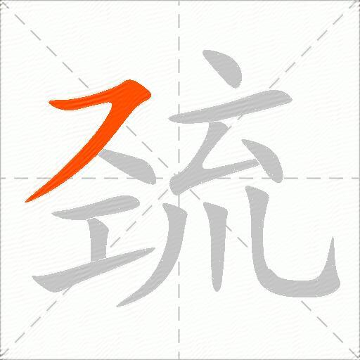 巯
