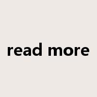 read more是什么意思