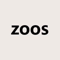 zoos是什么意思