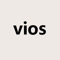 vios是什么意思