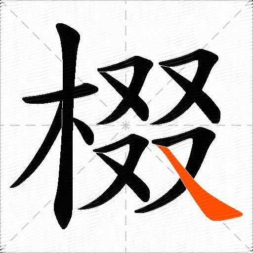 棳