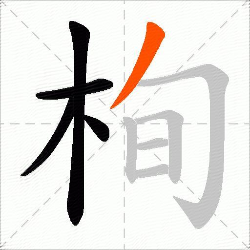 栒