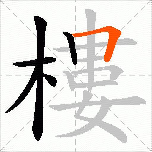 樓