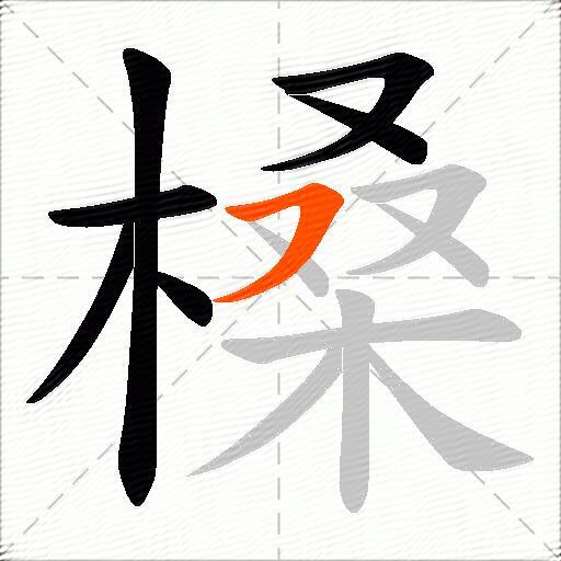 槡