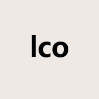 lco是什么意思