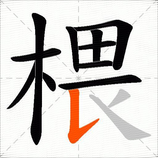 椳