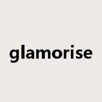 glamorise是什么意思