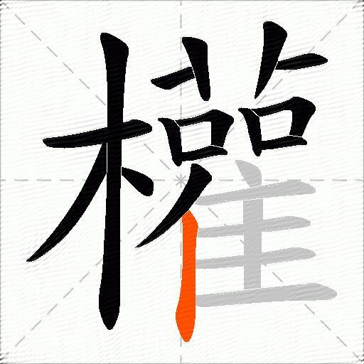 權