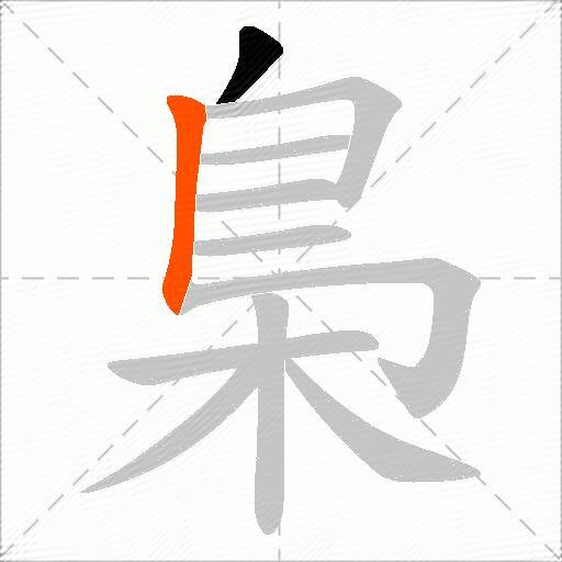 梟
