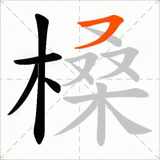槡