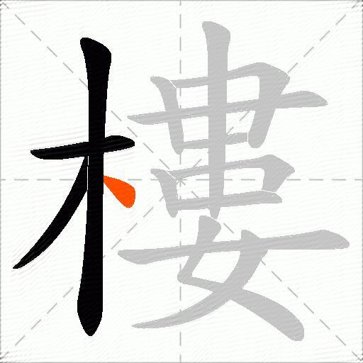 樓