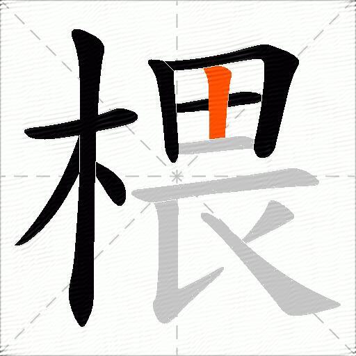 椳