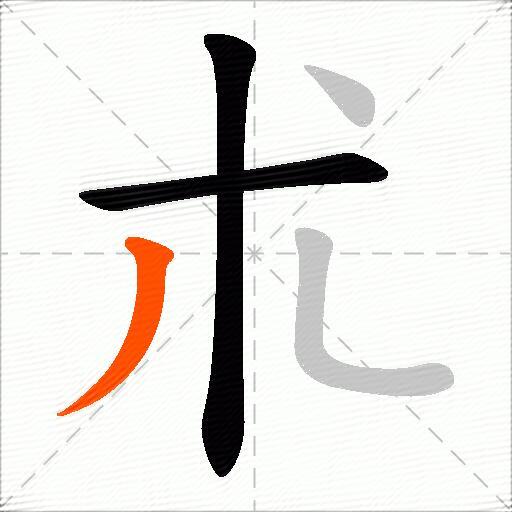 朮