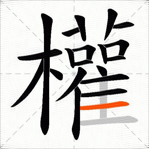 權