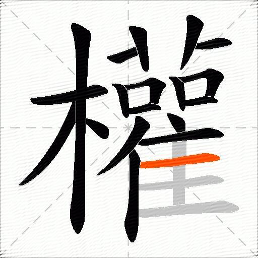 權