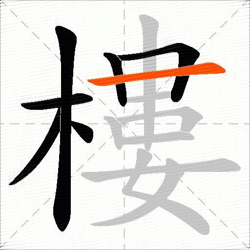 樓