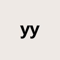 yy是什么意思