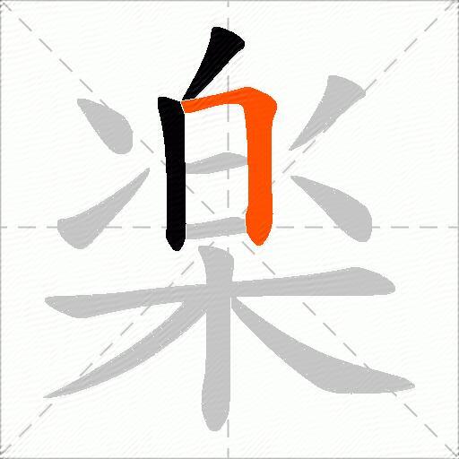 楽