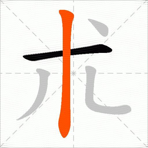 朮