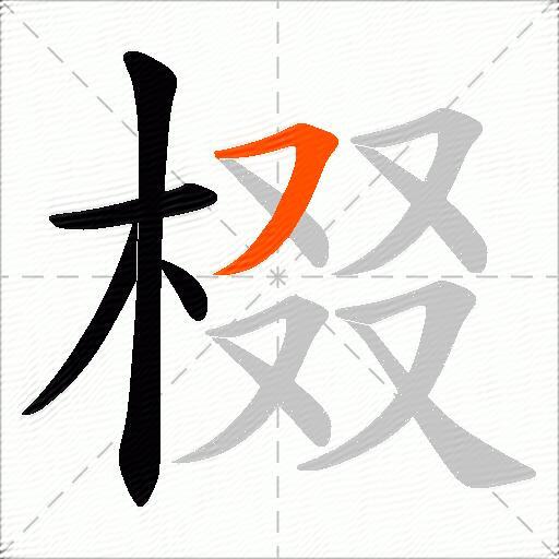 棳
