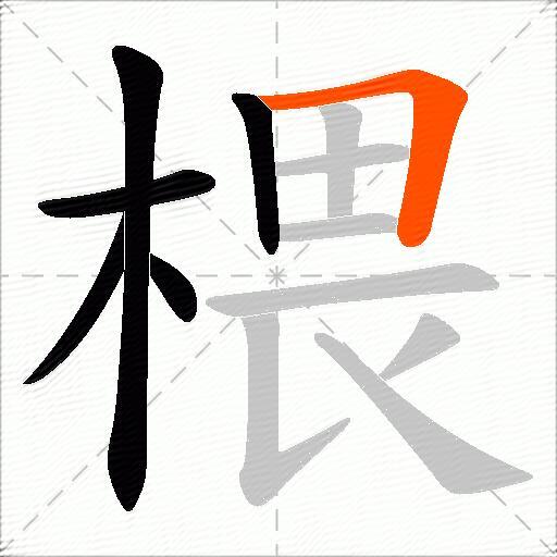 椳