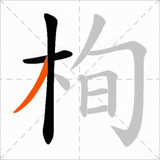 栒