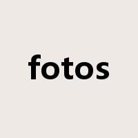fotos是什么意思