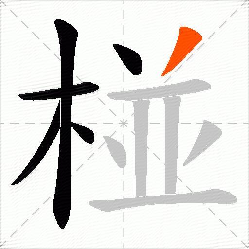 椪