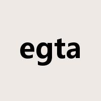 egta是什么意思