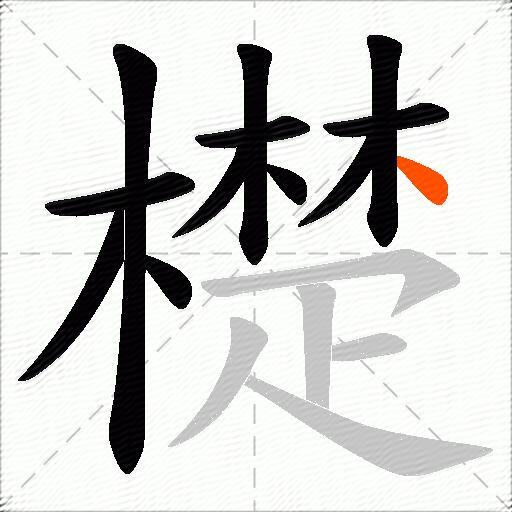 檚